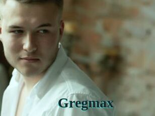 Gregmax