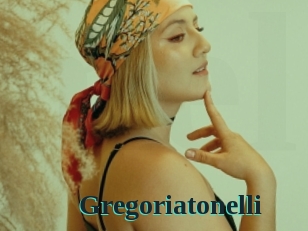 gregoriatonelli Melody Melons