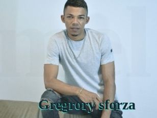 gregrory_sforza Melody Melons