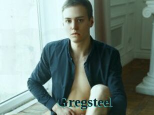 gregsteel Melody Melons