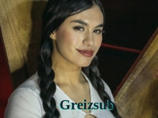 greizsub Melody Melons