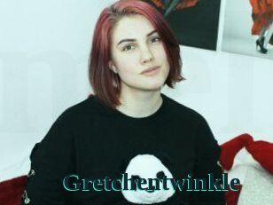 Gretchentwinkle
