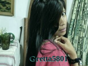 Gretta5801