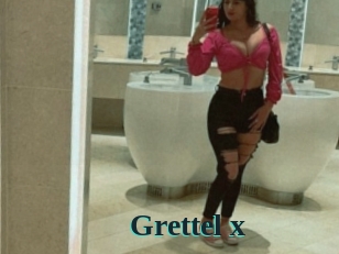 Grettel_x