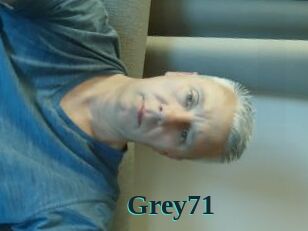 Grey71