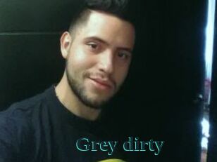 Grey_dirty
