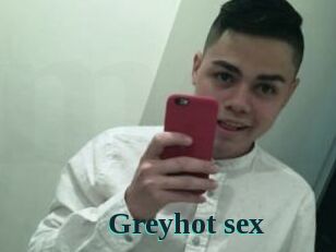 Greyhot_sex