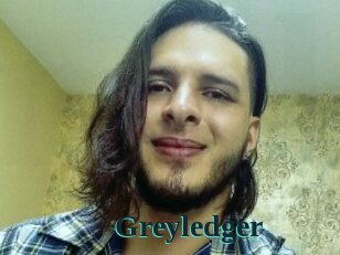 Greyledger