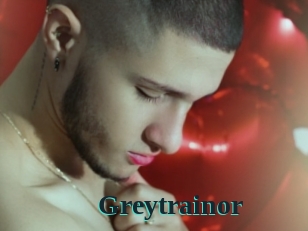 Greytrainor