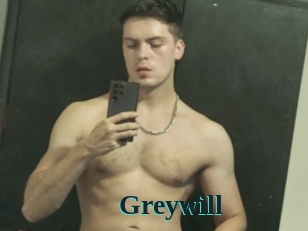 Greywill