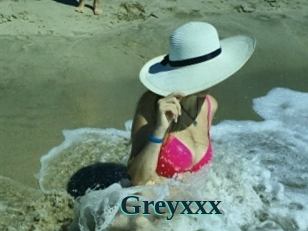 Greyxxx