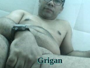 Grigan