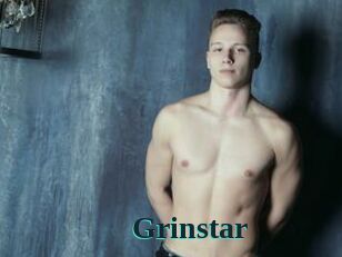 Grinstar