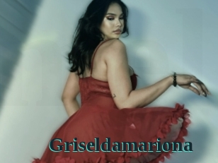 Griseldamariona