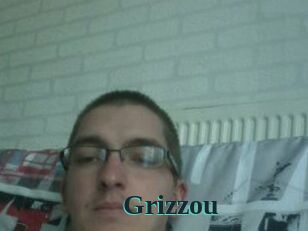 Grizzou