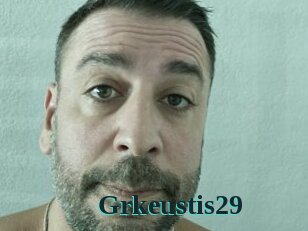Grkeustis29