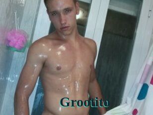 Grootito
