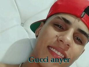 Gucci_anyer