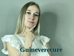 Guineverecure