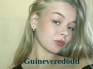 Guineveredodd