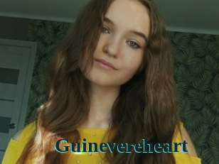 Guinevereheart
