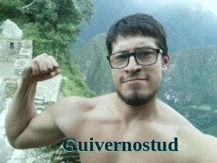 guivernostud Melody Melons