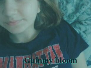 Gummy_bloom