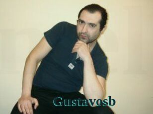 Gustavosb