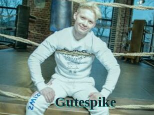 Gutespike