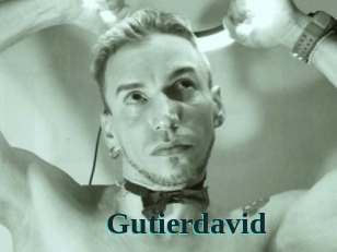 gutierdavid Melody Melons
