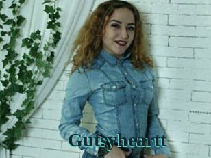 Gutsyheartt