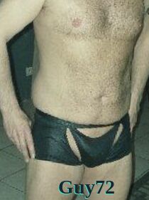 Guy72