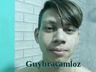 Guybracamloz