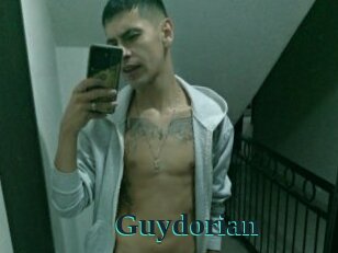 Guydorian