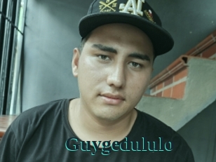 Guygedululo