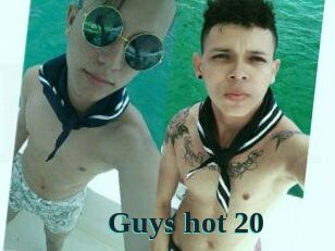 Guys_hot_20