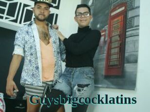 guysbigcocklatins Melody Melons