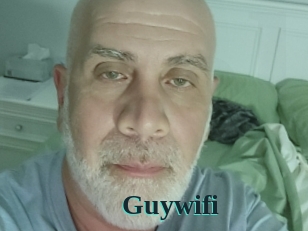 Guywifi