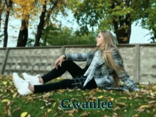 Gwanlee