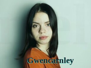 Gwencarnley