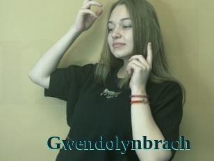gwendolynbrach Melody Melons