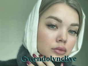 Gwendolynclive