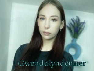 Gwendolyndenner