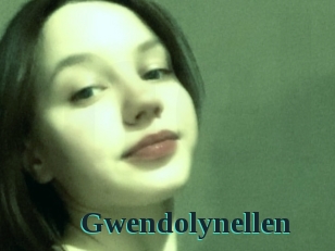 Gwendolynellen