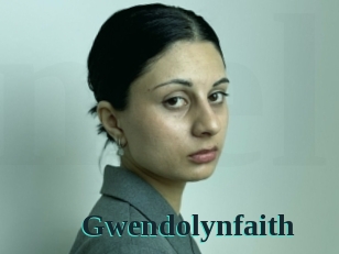 gwendolynfaith Melody Melons