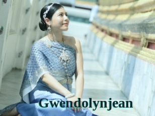 gwendolynjean Melody Melons