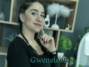 Gwenelson