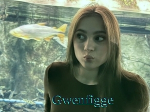Gwenfigge