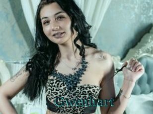 Gwenhart
