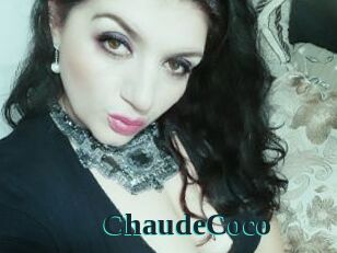 ChaudeCoco